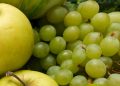 8 Fruits That Fight Inflammation and Support Gut Health