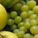 8 Fruits That Fight Inflammation and Support Gut Health