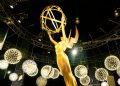 The 2026 Emmy Nominations Are Here!