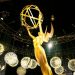 The 2026 Emmy Nominations Are Here!