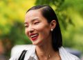 Why Everyone’s Turning to Minoxidil for Hair Growth