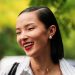 Why Everyone’s Turning to Minoxidil for Hair Growth