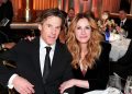 I Love Knowing Nothing About Julia Roberts and Her Husband