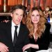 I Love Knowing Nothing About Julia Roberts and Her Husband