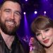 Taylor Swift’s Giant and Somewhat Chaotic Wedding Guest List Makes Sense to Me, Actually