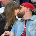 5 of the Sweetest Things Taylor Swift and Travis Kelce Have Said About Each Other Publicly