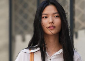 The Sweat-Proof Makeup Products That Survive a Heat Wave