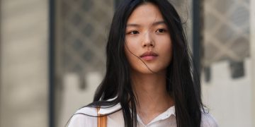 The Sweat-Proof Makeup Products That Survive a Heat Wave