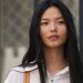 The Sweat-Proof Makeup Products That Survive a Heat Wave