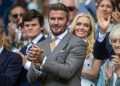All the Best Celebrity Fashion at Wimbledon 2026