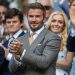 All the Best Celebrity Fashion at Wimbledon 2026
