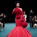 Nobody Brings It to Couture Week Like Cardi B