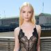 Anya Taylor-Joy Has Cracked the Code on Heatwave Dressing