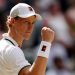 Czech Mates and a Jannik Sinner Showdown: Who Will Win This Weekend’s Wimbledon Finals?