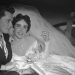 A Detailed Look at Elizabeth Taylor’s 8 Wedding Dresses