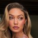 A Taylor Swift-Favorite Designer and ‘Soft Serve Hair’: Inside Gigi Hadid’s Wedding Guest Look