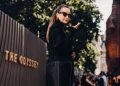 “You Can’t Let the Dress Wear You”: The Odyssey’s Samantha Morton on Channeling Circe Through Style