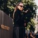 “You Can’t Let the Dress Wear You”: The Odyssey’s Samantha Morton on Channeling Circe Through Style