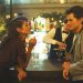 Exclusive: Here’s Your First Look at Ryan Murphy’s ‘The Shards,’ Starring Kaia Gerber and Homer Gere