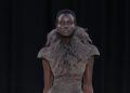 Ashi Studio Fall 2026 Couture Collection