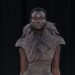 Ashi Studio Fall 2026 Couture Collection
