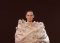 Manish Malhotra Fall 2026 Couture Collection