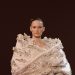 Manish Malhotra Fall 2026 Couture Collection