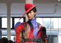 Ronald van der Kemp Fall 2026 Couture Collection