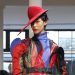 Ronald van der Kemp Fall 2026 Couture Collection