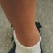 The Barely-There Hiking Sandal Is the Official Shoe of the Summer