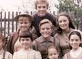 What No One Tells You About Meeting Your Partner’s Kids