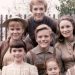 What No One Tells You About Meeting Your Partner’s Kids