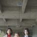 Marie-Adam Leenaerdt Wins the ANDAM Grand Prize