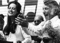 From the Archives: Kurt Vonnegut Jr. on Robert Altman’s ‘Nashville,’ the Bicentennial, and America