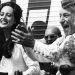 From the Archives: Kurt Vonnegut Jr. on Robert Altman’s ‘Nashville,’ the Bicentennial, and America