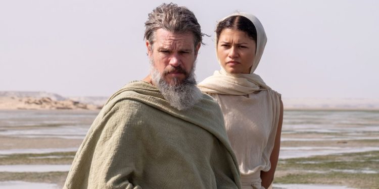 On the Podcast: What We Are Watching, Reading, and Listening to This Summer