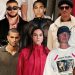 The Vogue Business Spring/Summer 2027 Menswear Size Inclusivity Report