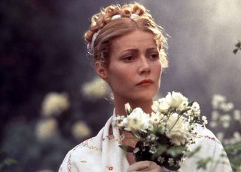 Unpacking the Eternal Appeal of the Jane Austen Adaptation