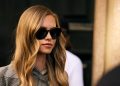 Can One Hair Tool Really Do It All? I Tested the Best Multi-Stylers