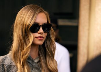 Can One Hair Tool Really Do It All? I Tested the Best Multi-Stylers