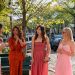 40 Thoughts I Had While Watching ‘The Five Star Weekend’