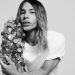 Rabanne Names Olivier Rousteing Creative Director