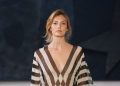 Fendi Fall 2026 Couture Collection