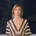 Fendi Fall 2026 Couture Collection