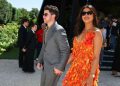 The Best Street Style Photos From the Fall 2026 Couture Shows
