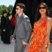 The Best Street Style Photos From the Fall 2026 Couture Shows