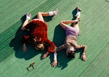 Is This the Worst Mercury Retrograde Ever?