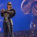 Rihanna Just Marked Her Return to the Stage in Summer’s Most Divisive Trend