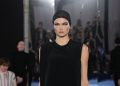 Alexis Mabille Fall 2026 Couture Collection