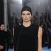 Alexis Mabille Fall 2026 Couture Collection
